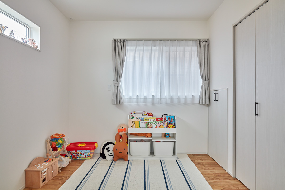 続く好き、変わらない素敵。