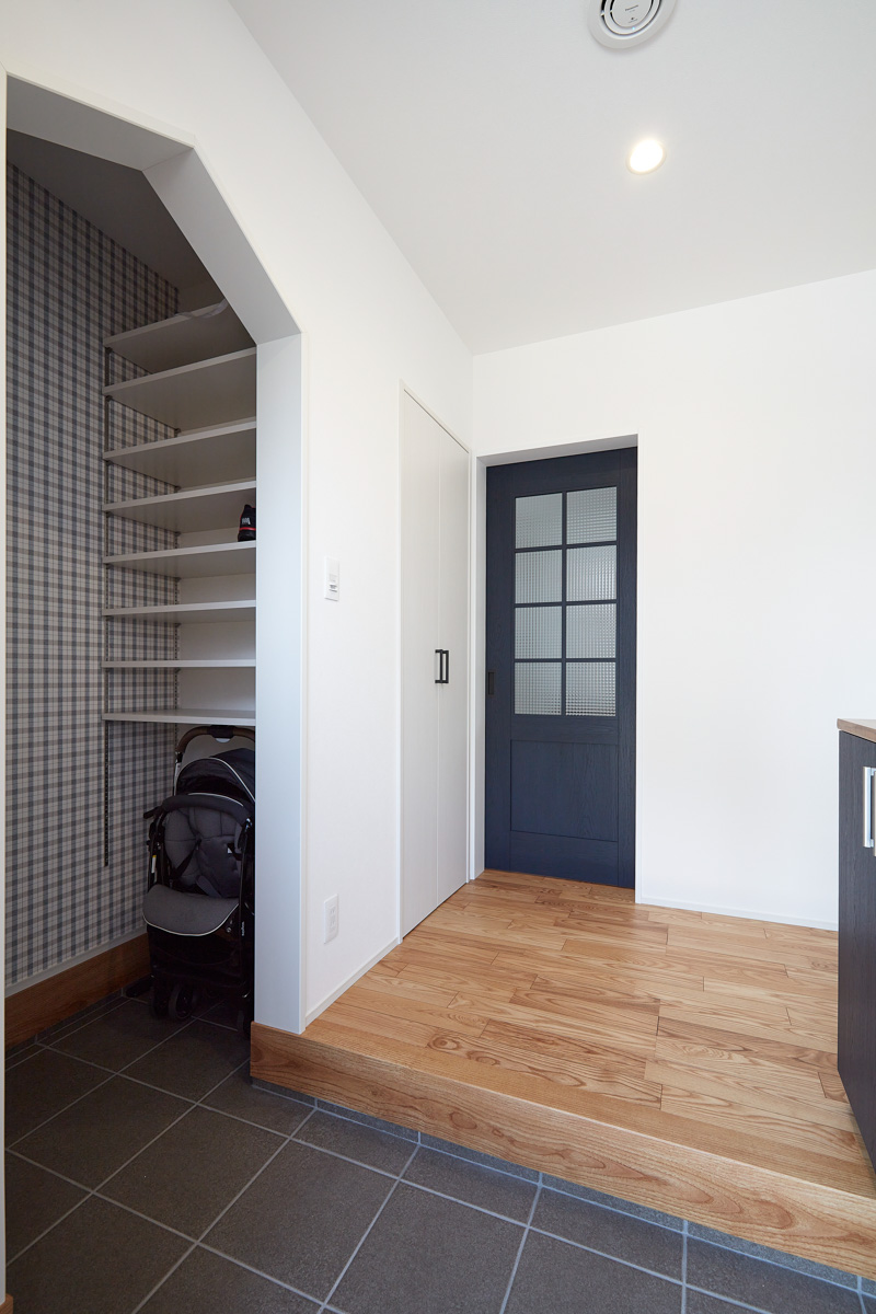 続く好き、変わらない素敵。