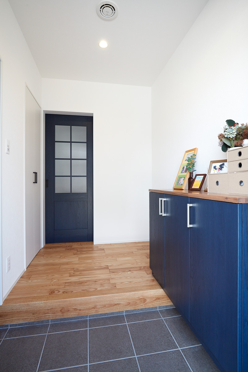 続く好き、変わらない素敵。