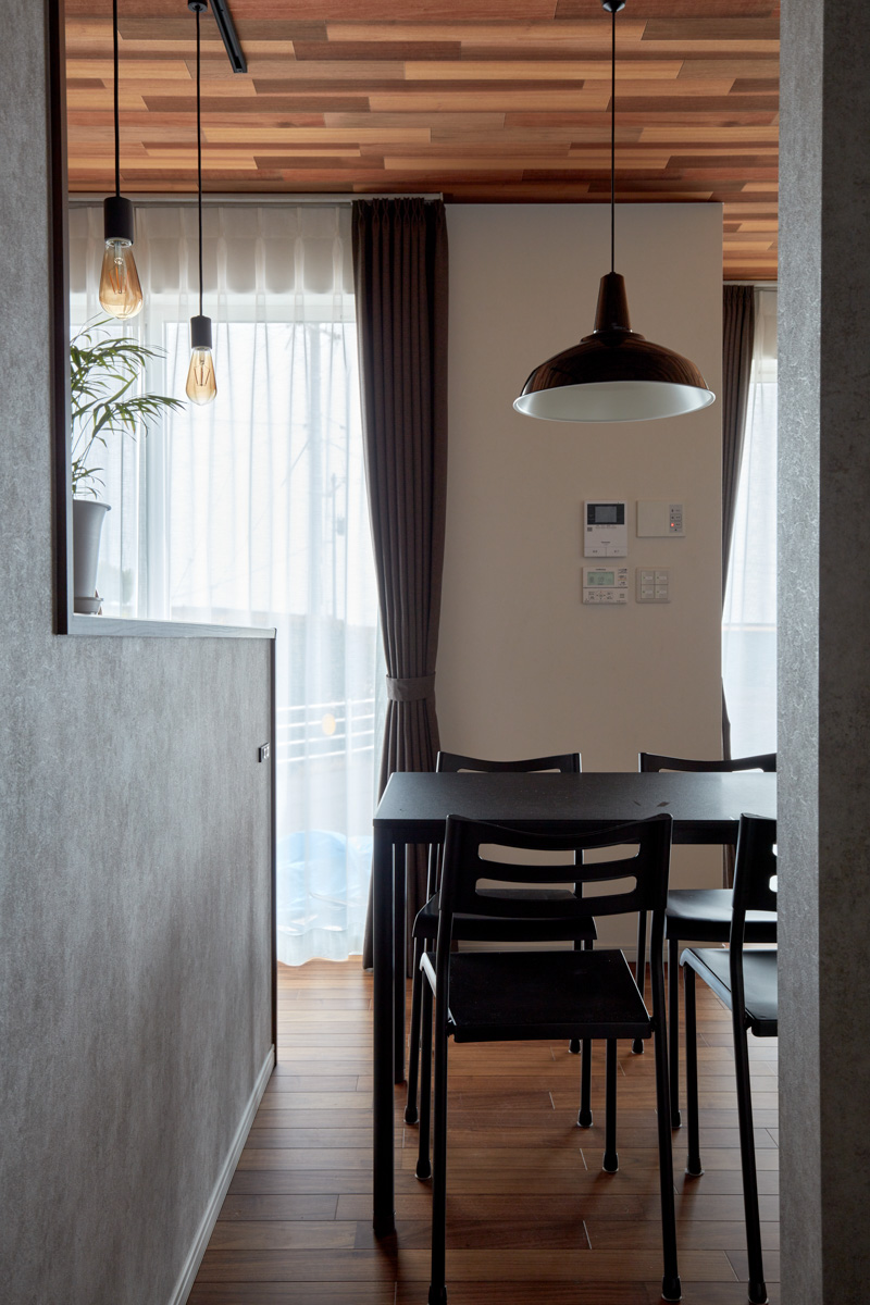 譲れない好きを貫く。