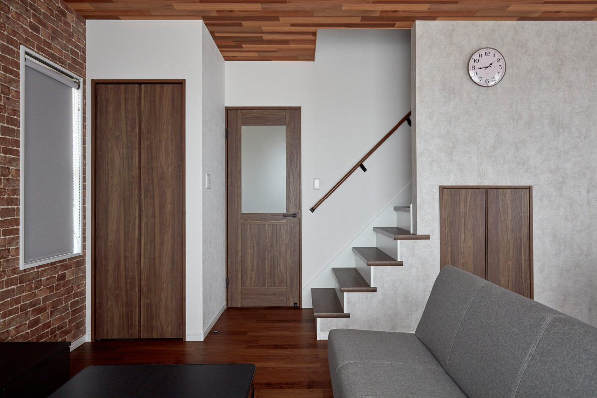 譲れない好きを貫く。