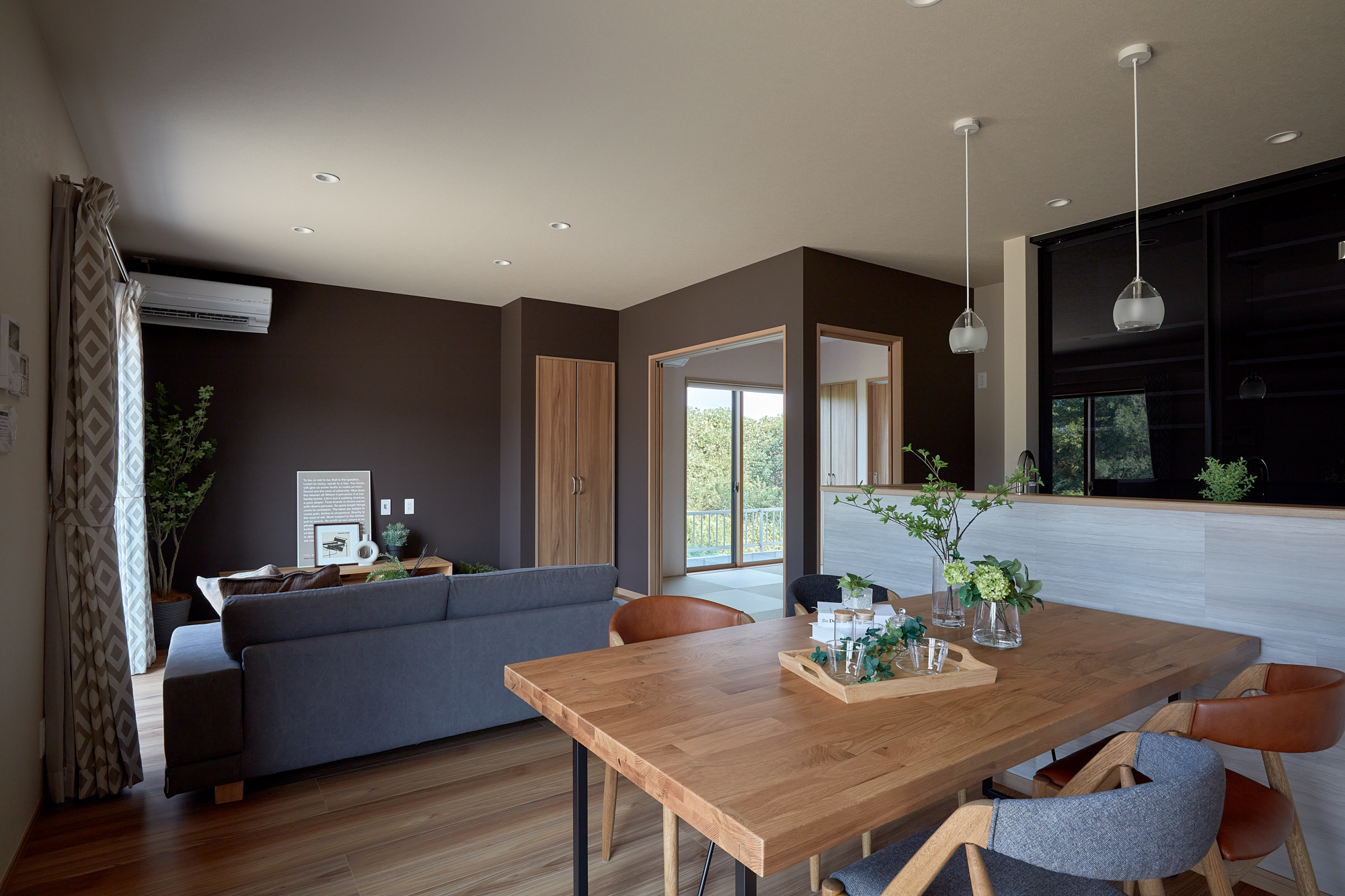 モデルハウス値下げしました❢