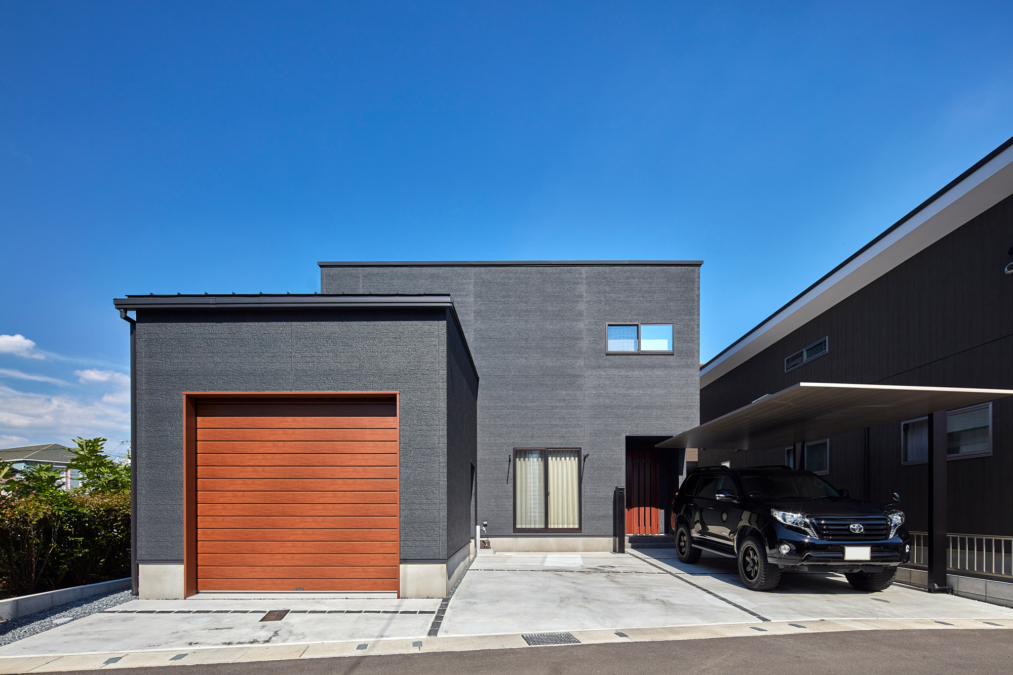 趣味をおうちに+a