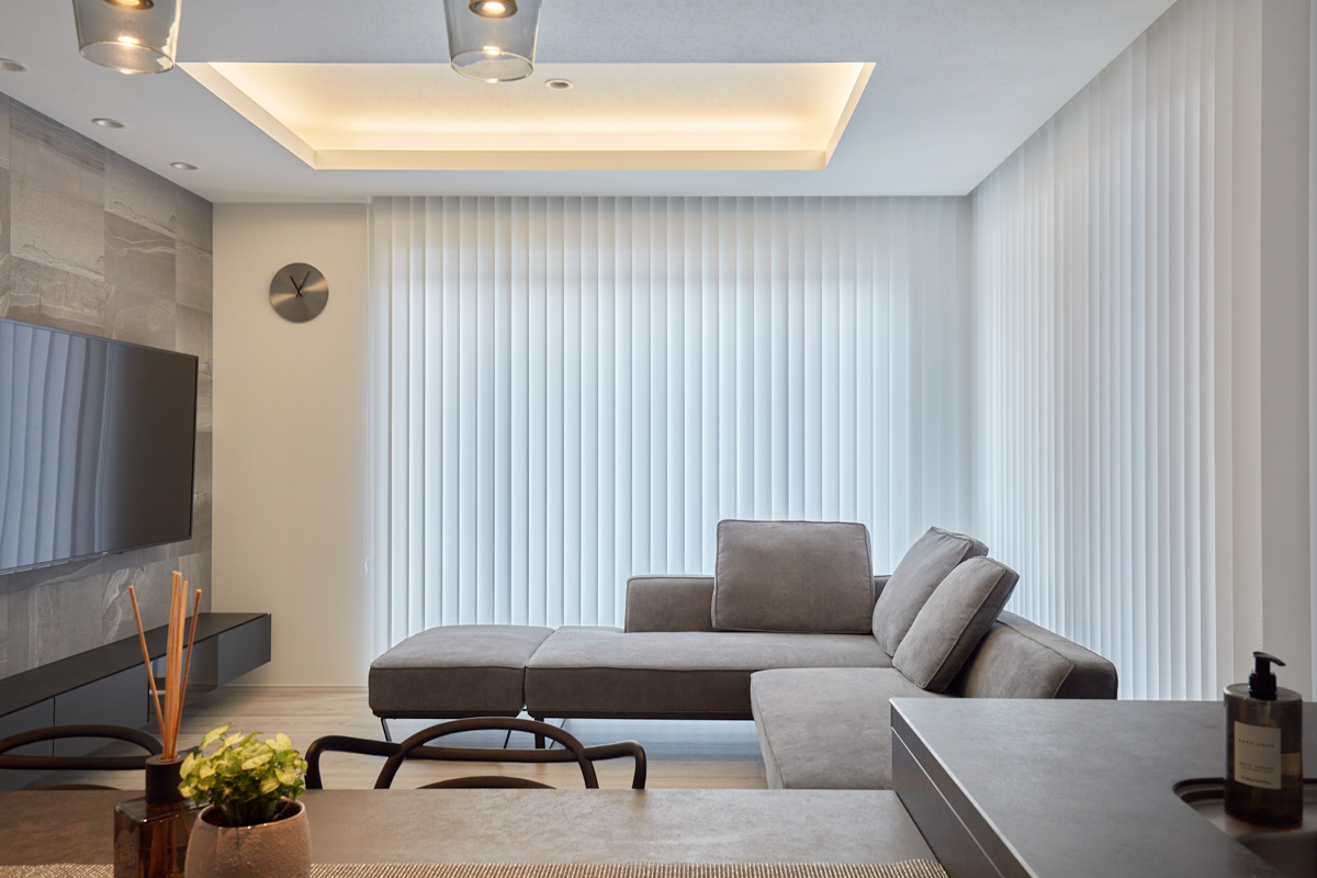 平屋という【選択】と【贅沢】