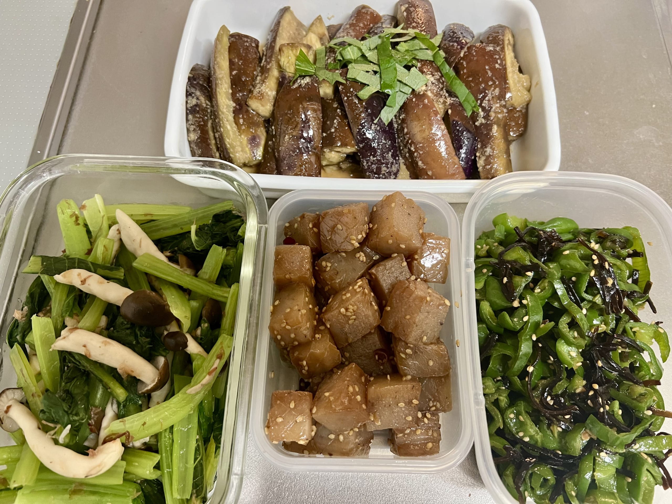 休日の過ごし方