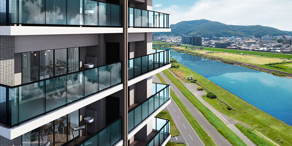 マンション定例会議