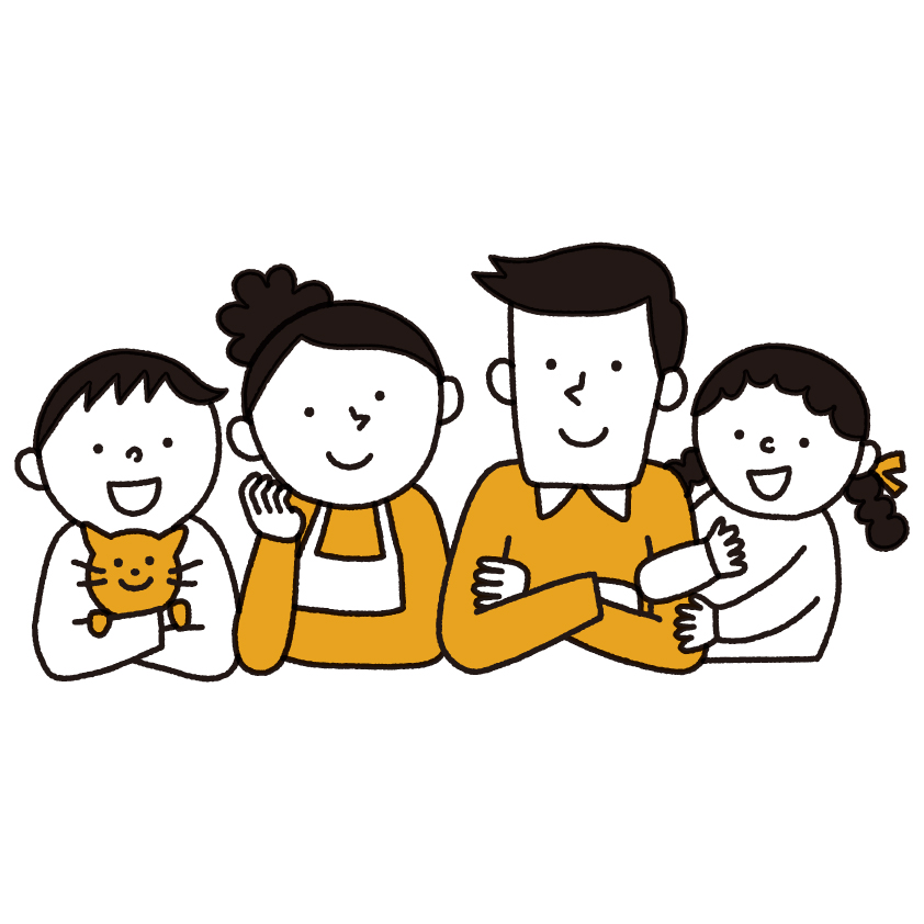 猫のため設備②