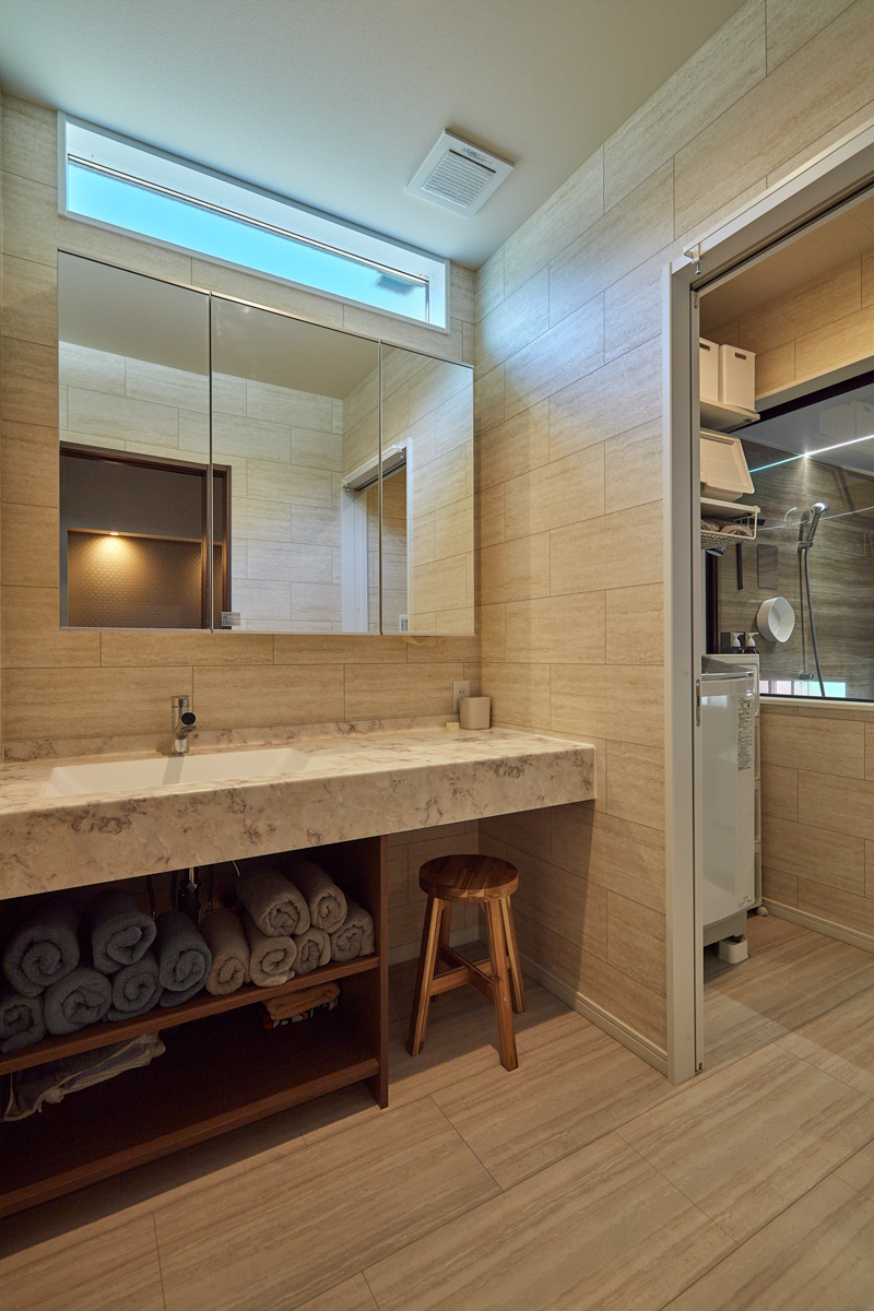 平屋カフェなんていかがでしょう？