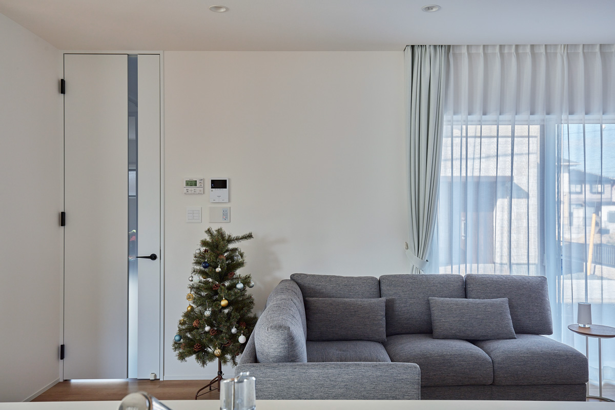 沢山の思い出と笑顔はここから咲く