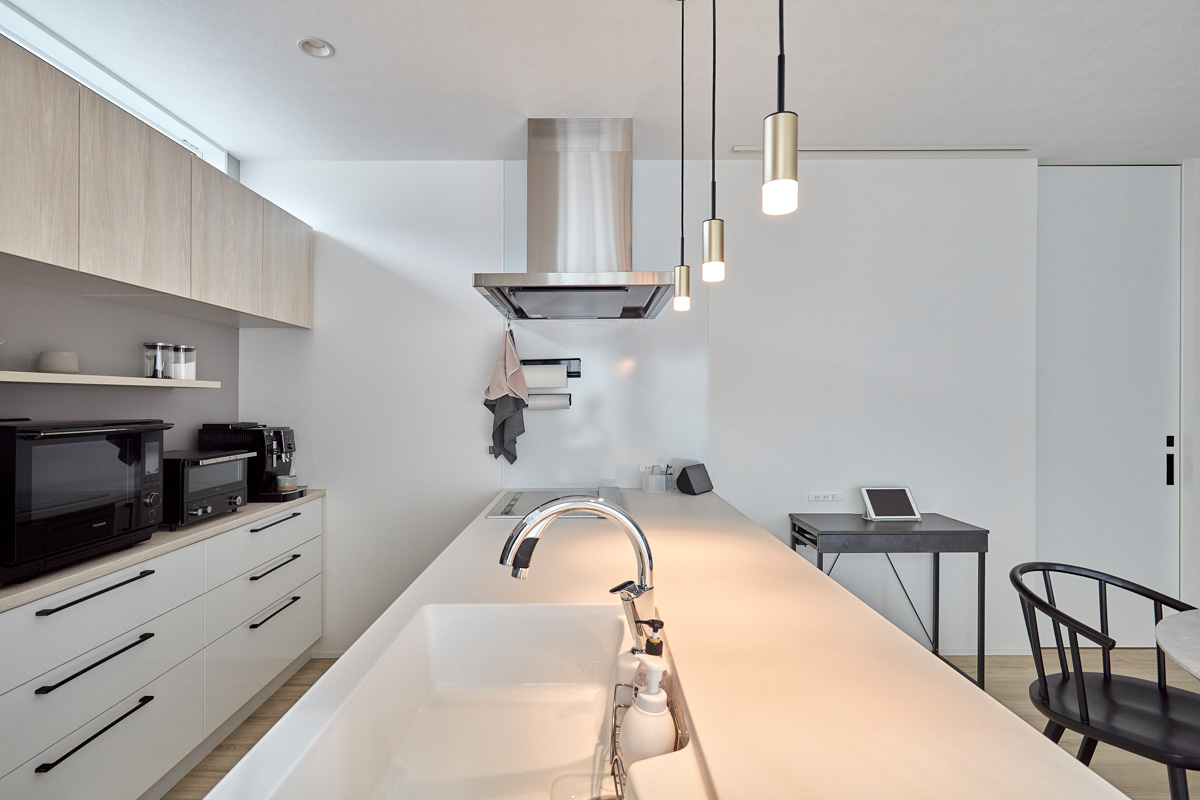 日常に『幸せ』を＋