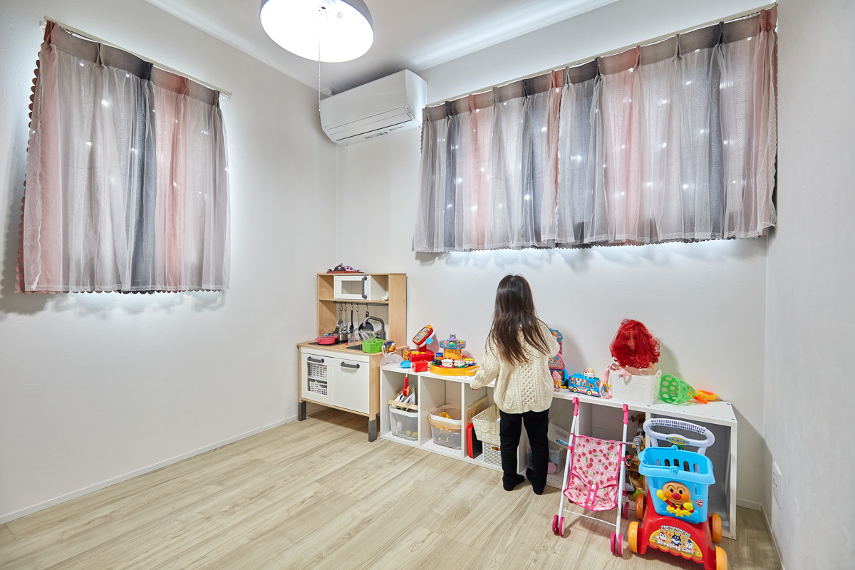 日常に『幸せ』を＋