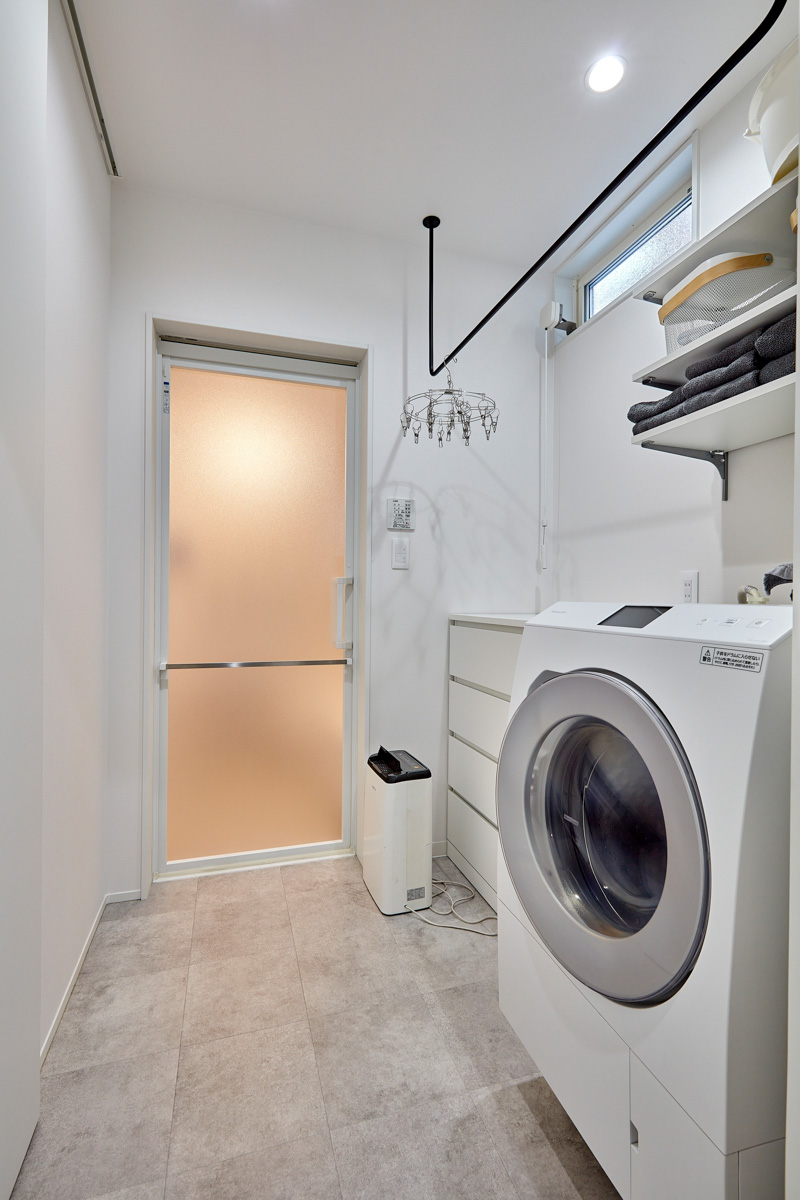 日常に『幸せ』を＋