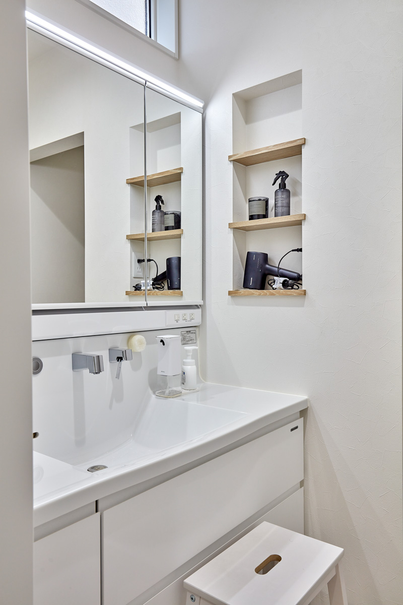 日常に『幸せ』を＋