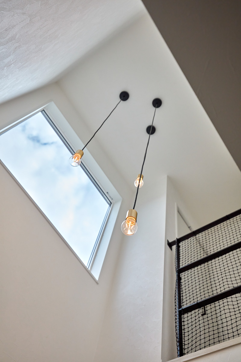 日常に『幸せ』を＋