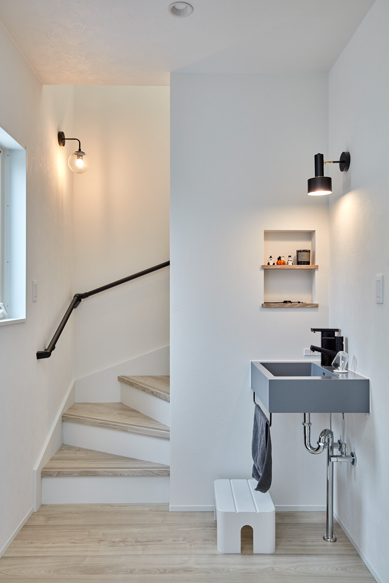 日常に『幸せ』を＋