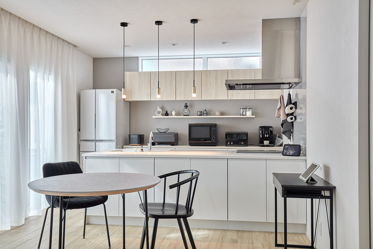 日常に『幸せ』を＋