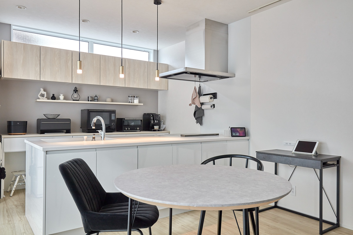 日常に『幸せ』を＋