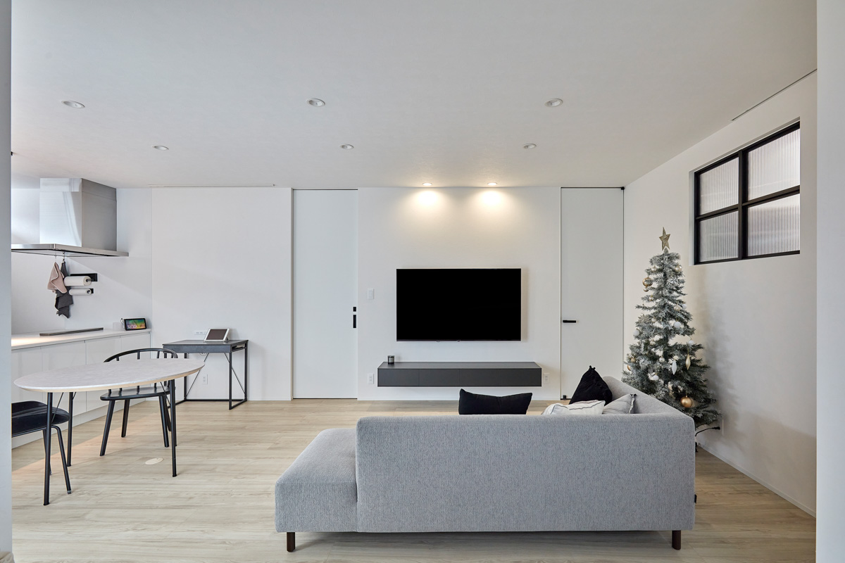 日常に『幸せ』を＋