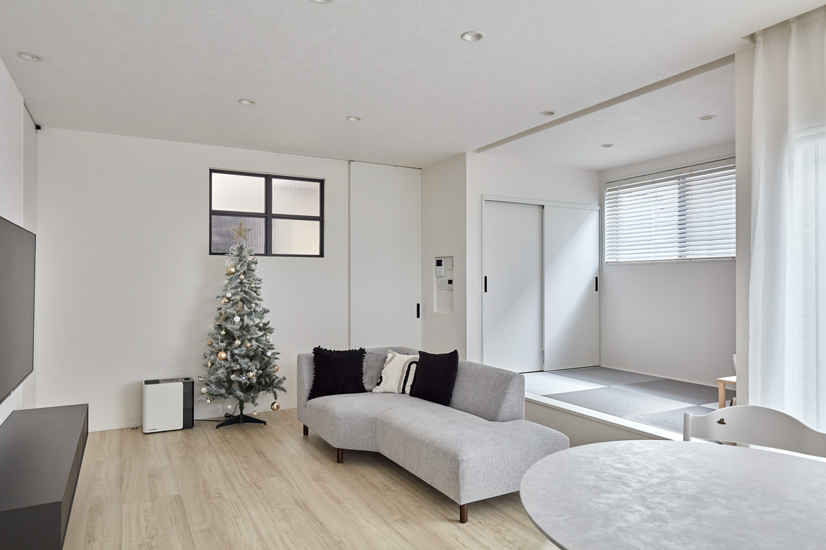 日常に『幸せ』を＋