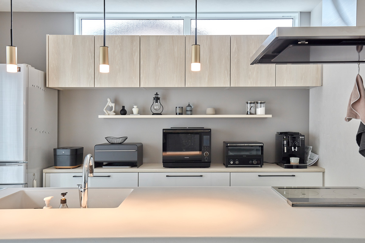 日常に『幸せ』を＋