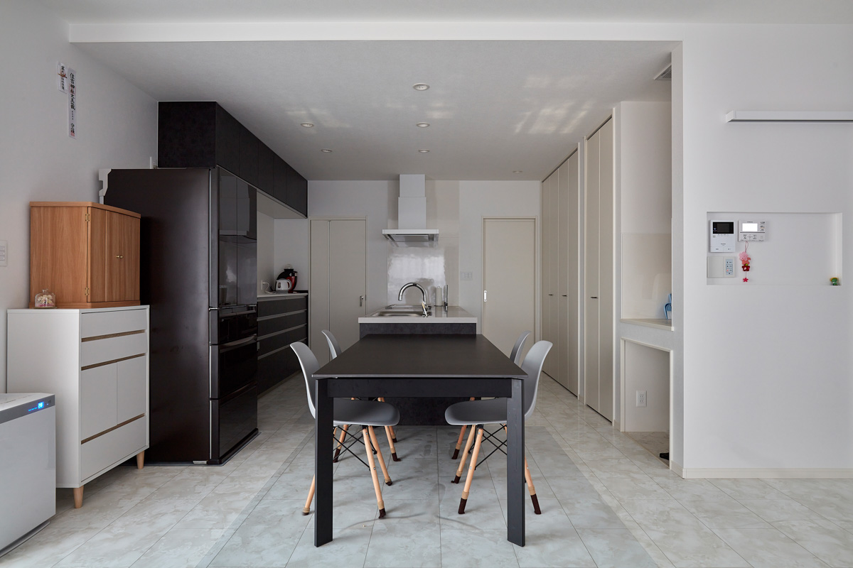 『この流行り』は一生の『拘り』。