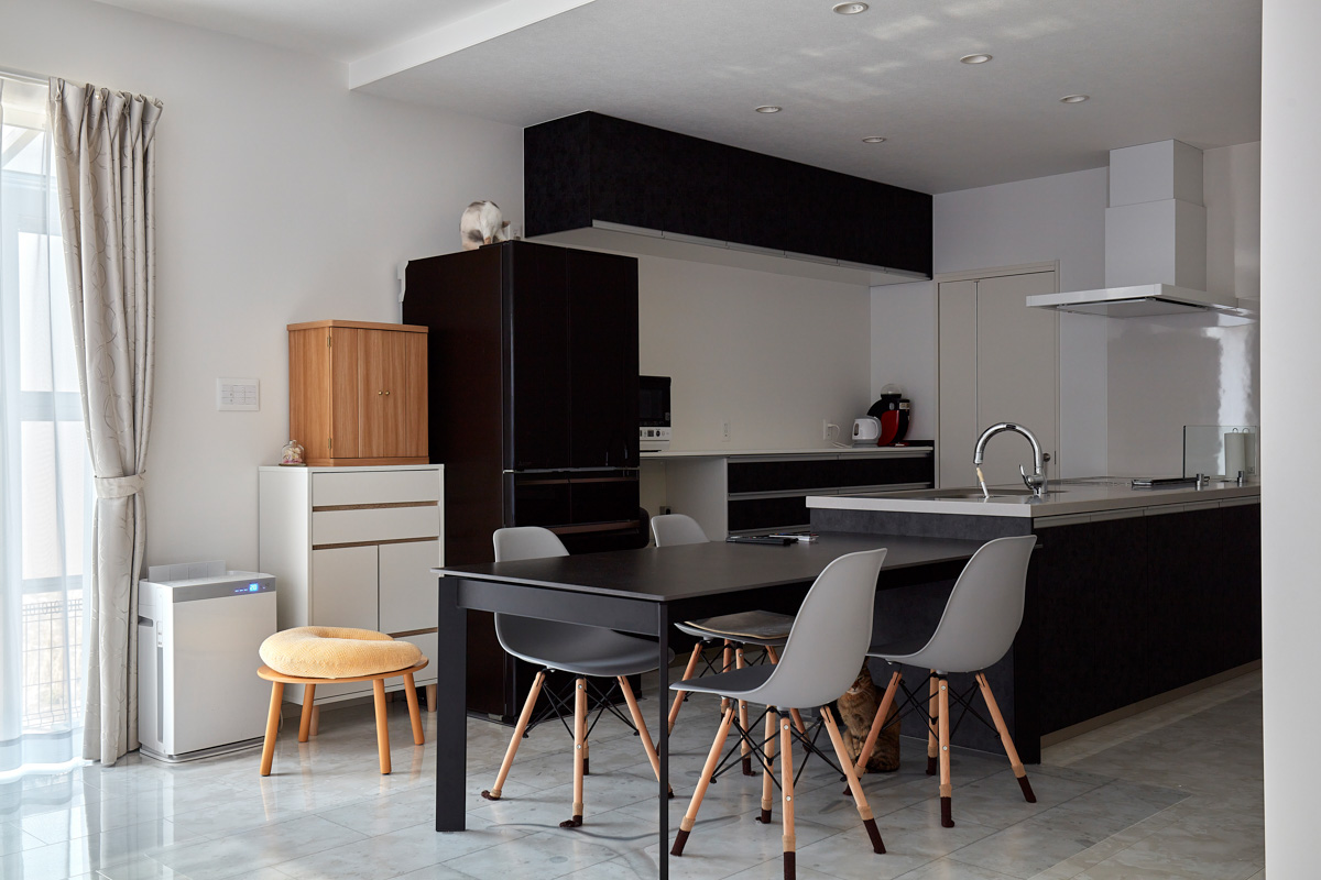 『この流行り』は一生の『拘り』。