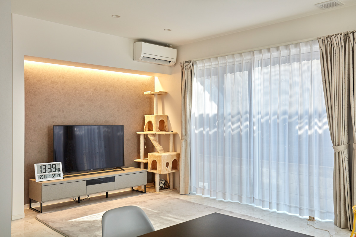 『この流行り』は一生の『拘り』。