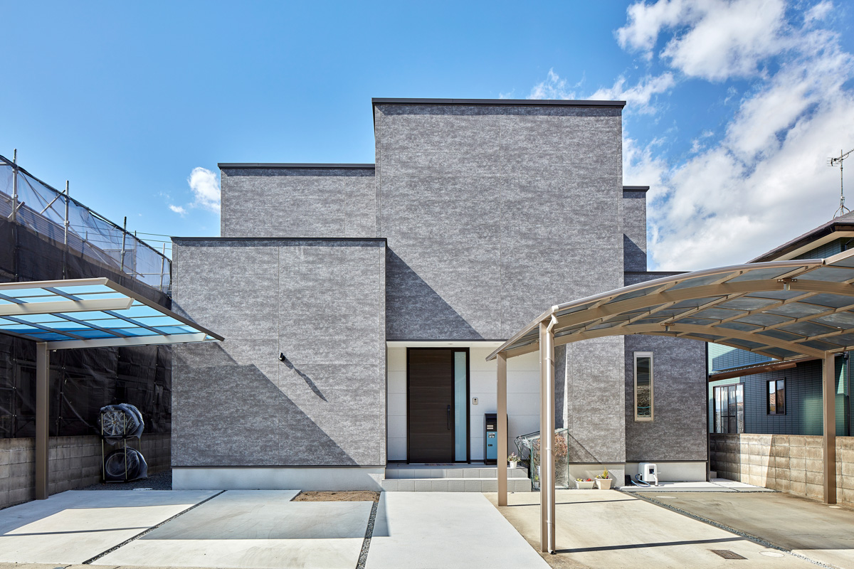 『この流行り』は一生の『拘り』。