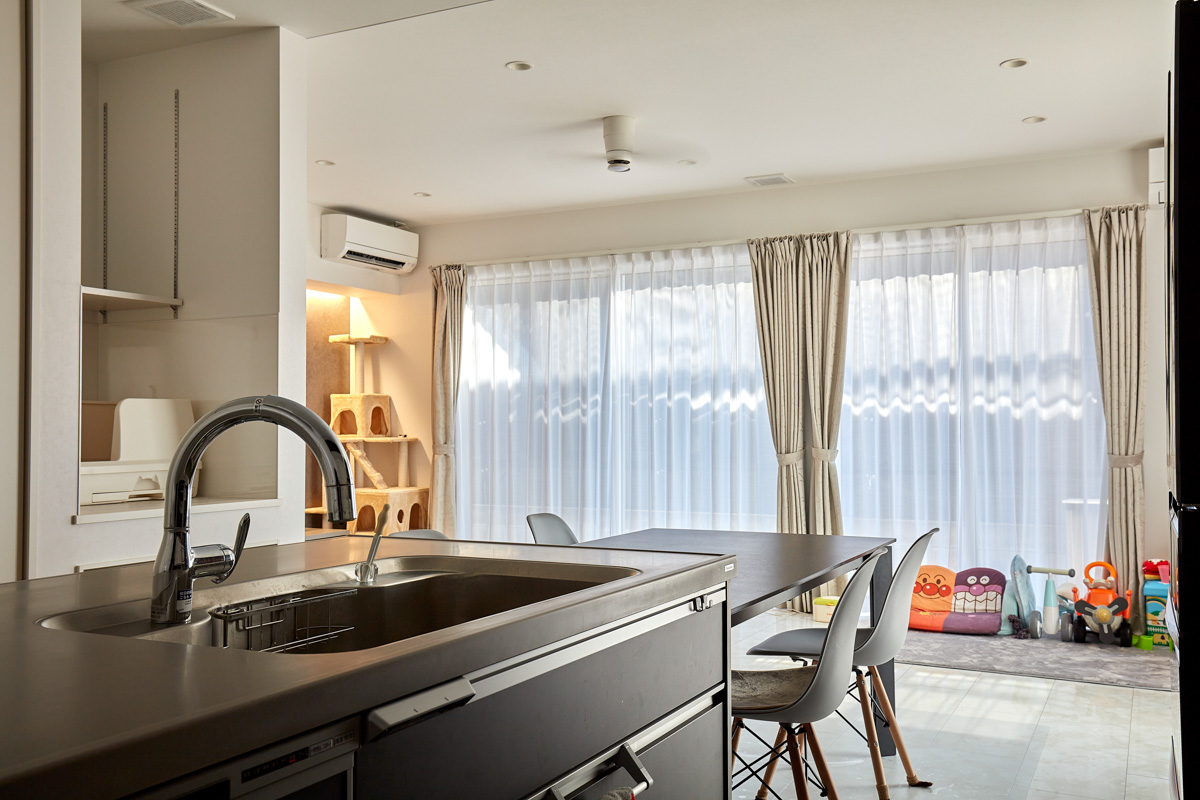 『この流行り』は一生の『拘り』。