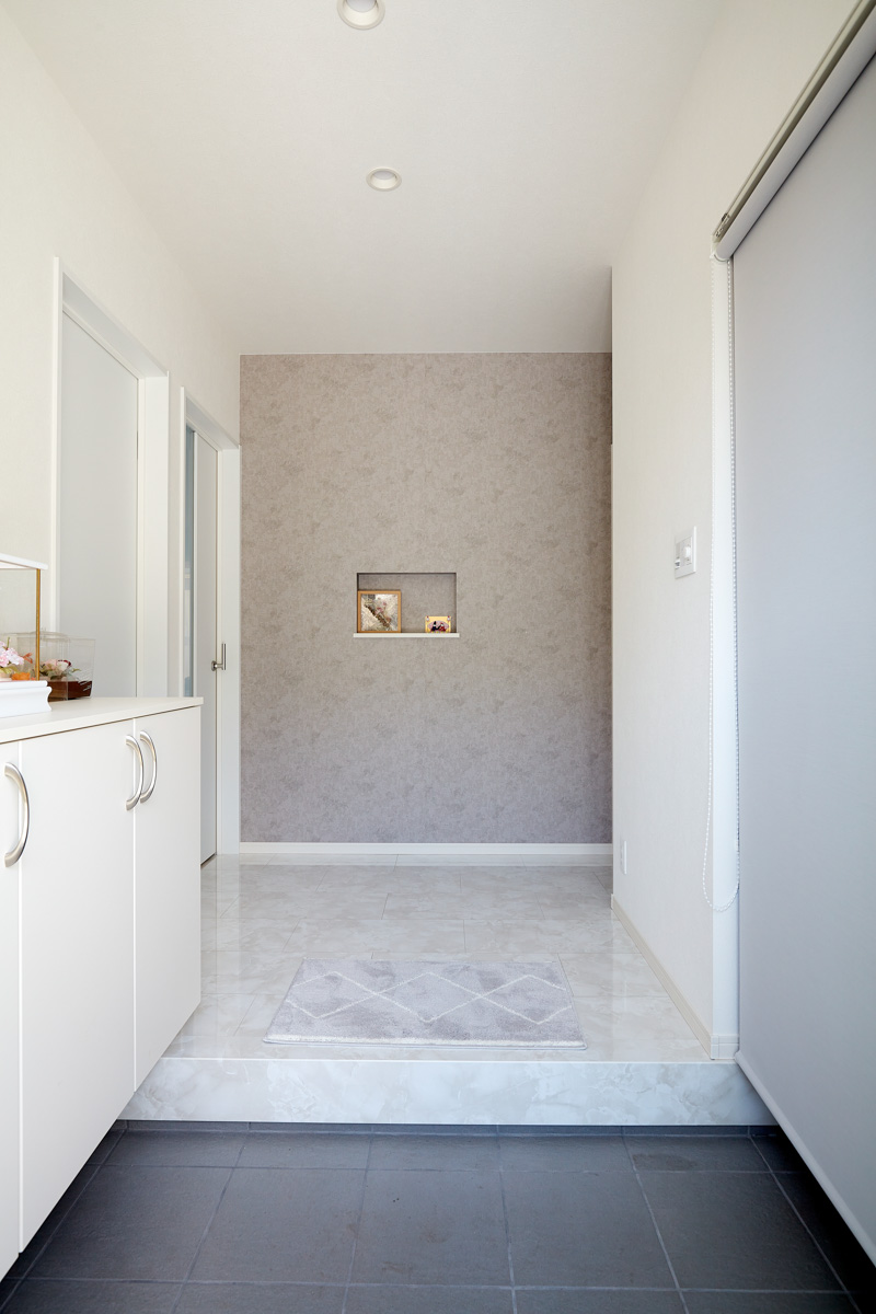 『この流行り』は一生の『拘り』。