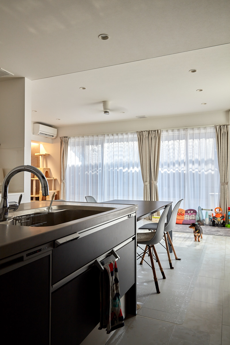 『この流行り』は一生の『拘り』。