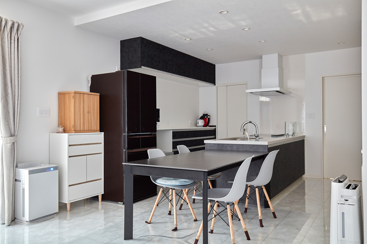 『この流行り』は一生の『拘り』。