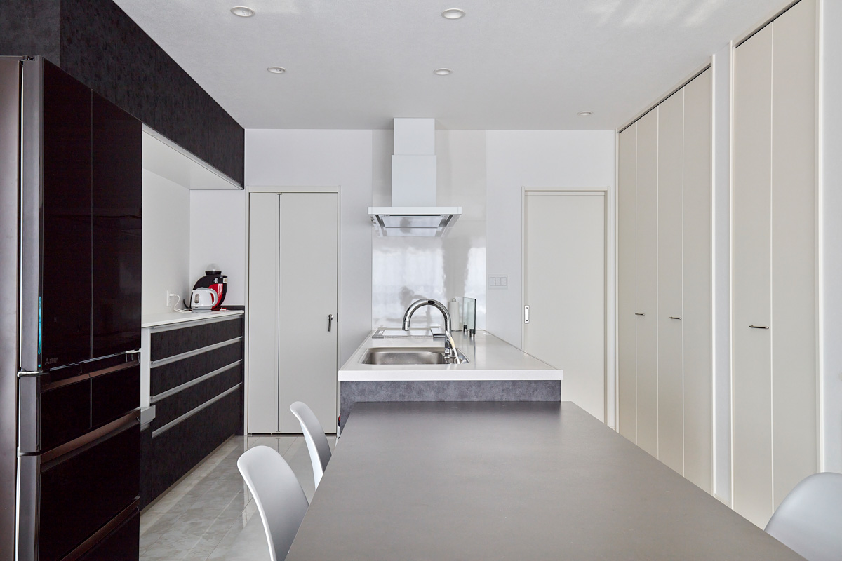 『この流行り』は一生の『拘り』。