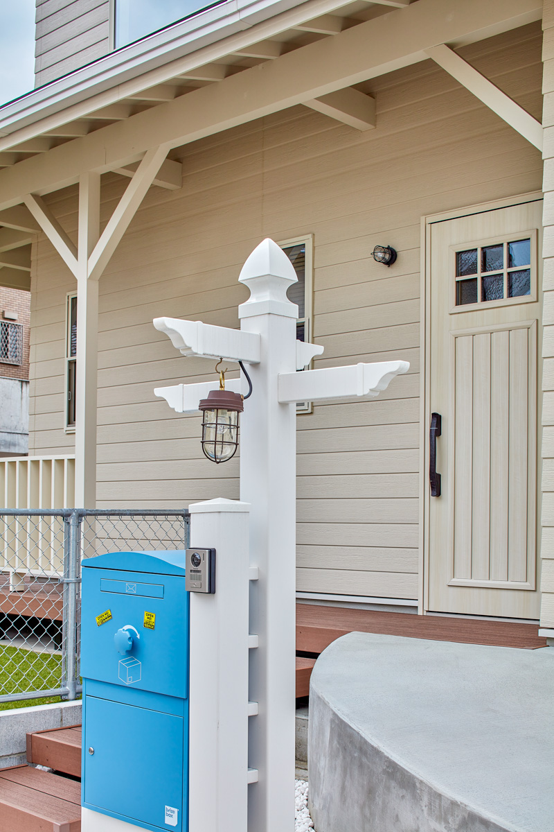 I like! myhome!～好きに囲まれて。