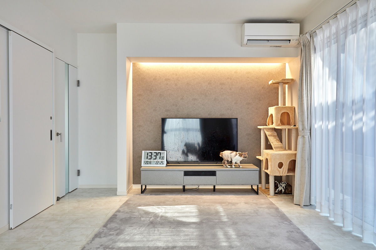 『この流行り』は一生の『拘り』。