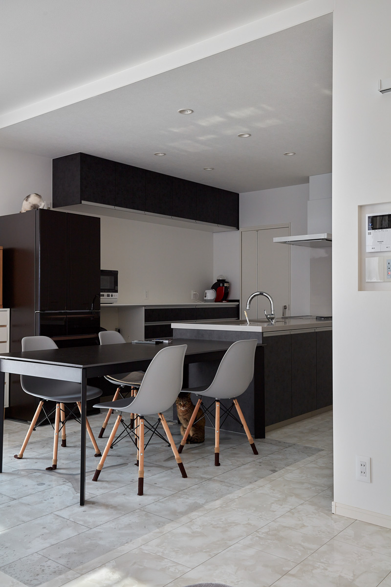 『この流行り』は一生の『拘り』。