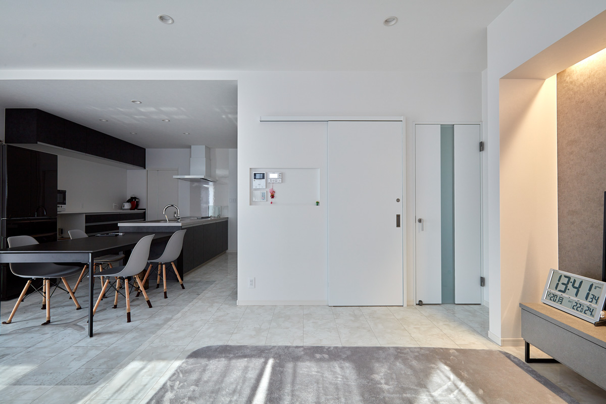 『この流行り』は一生の『拘り』。