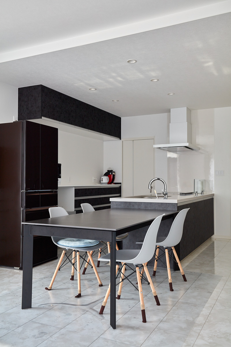 『この流行り』は一生の『拘り』。