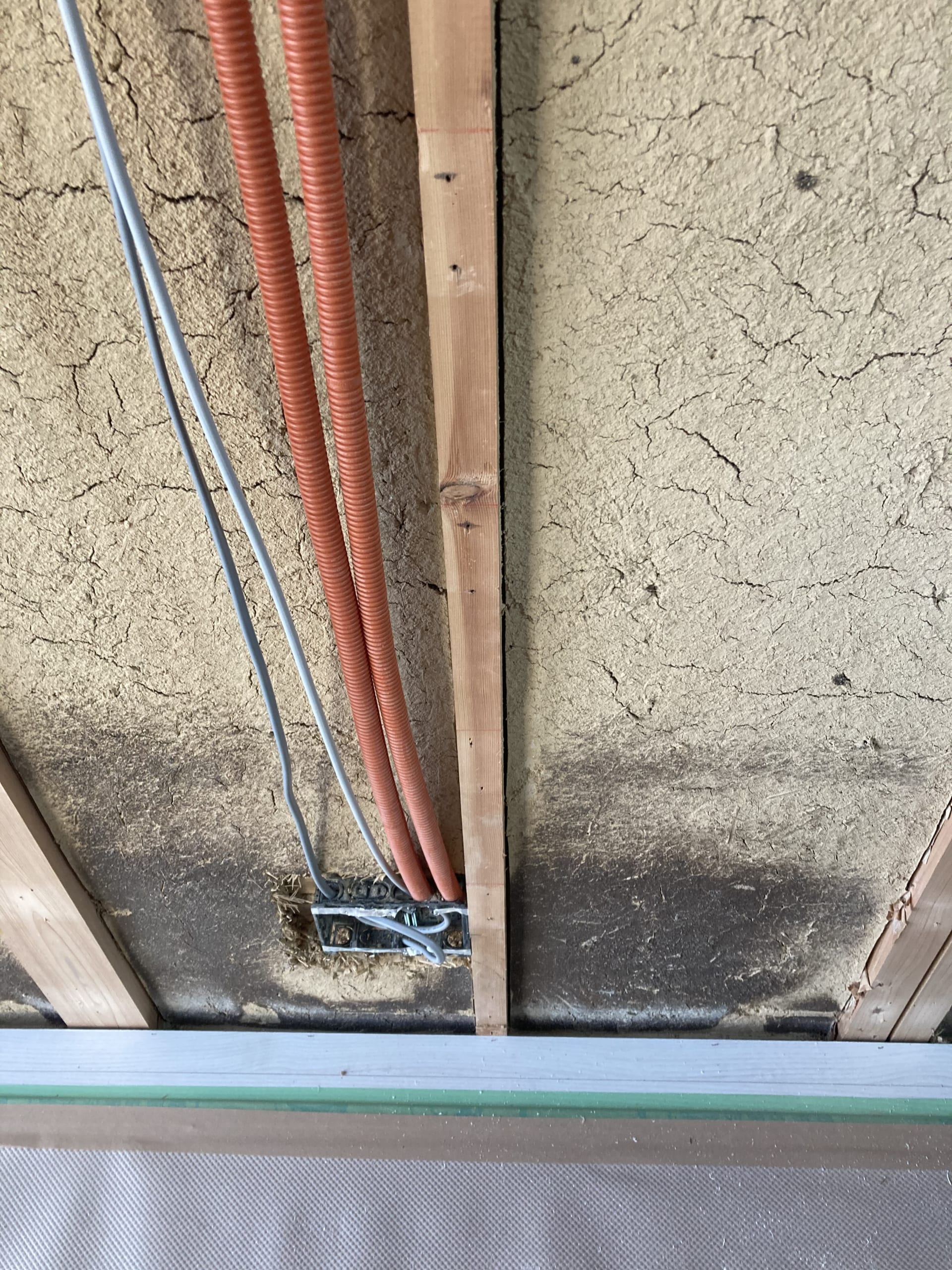 先人の知恵に現代科学の融合