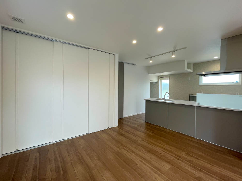 夏☀️夏☀️夏☀️