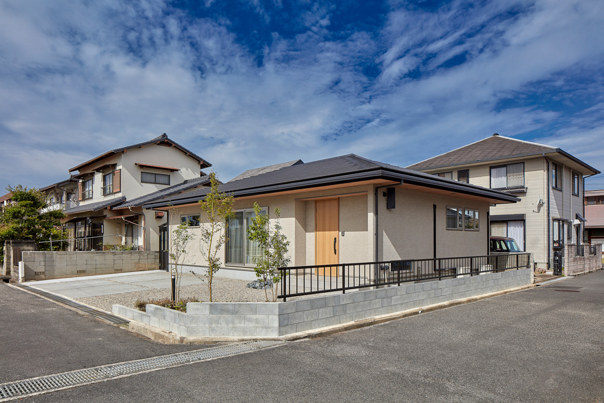 感じる家族の「温かみ」