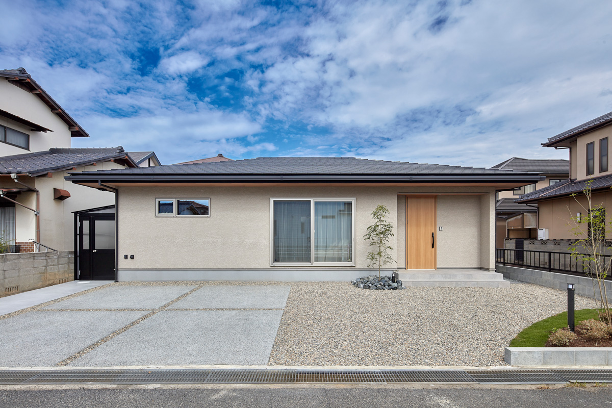 感じる家族の「温かみ」