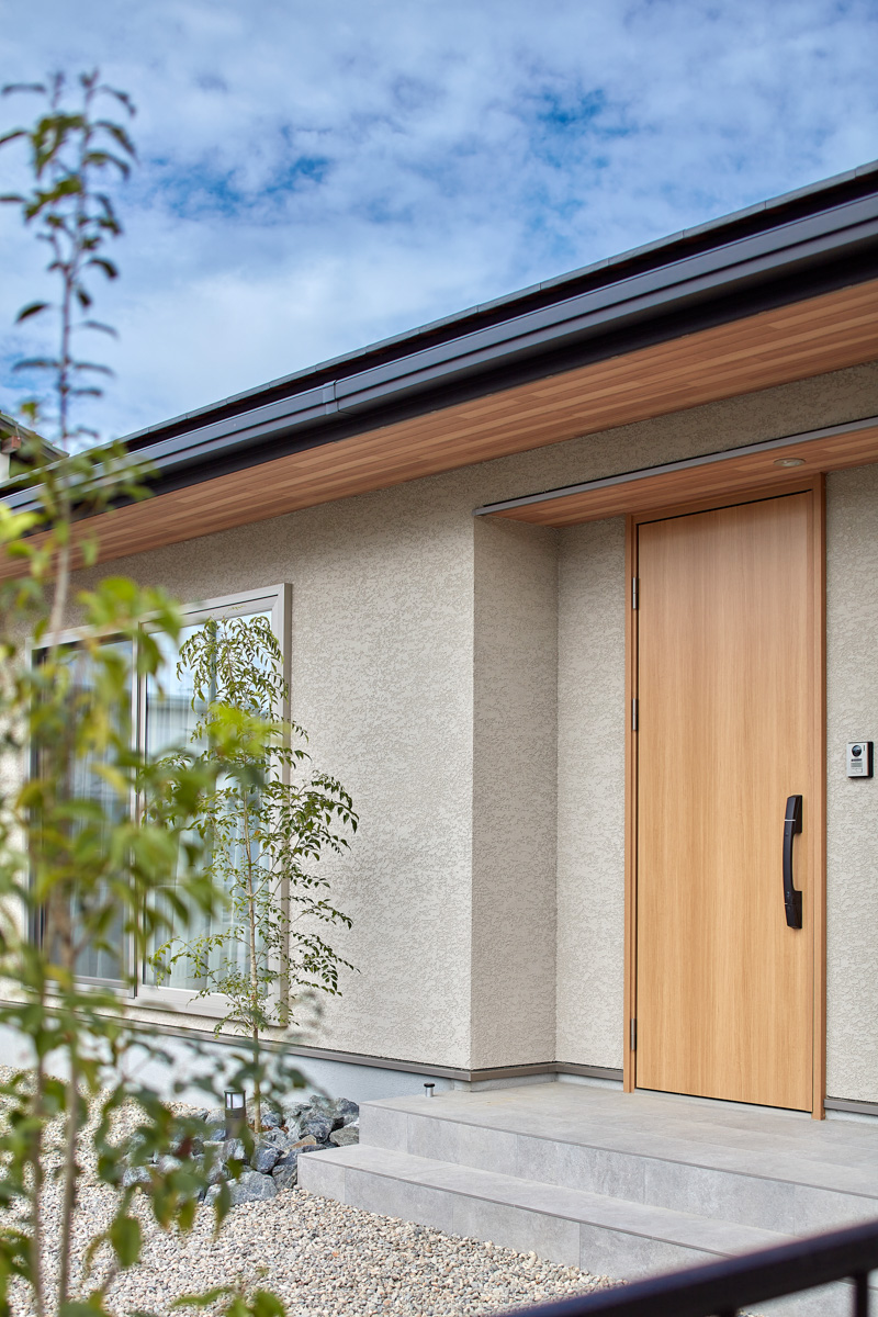 感じる家族の「温かみ」