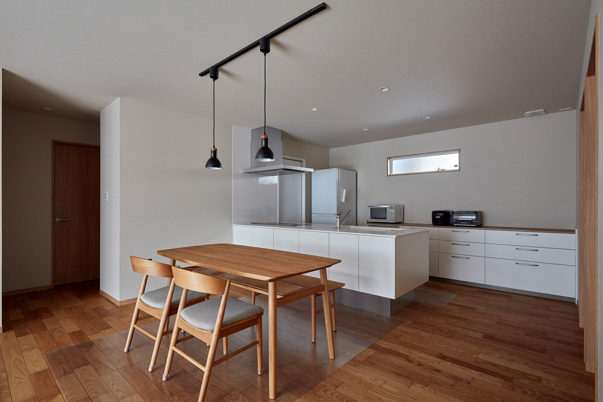 感じる家族の「温かみ」