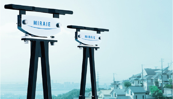 注文住宅における制震の仕組みとは？