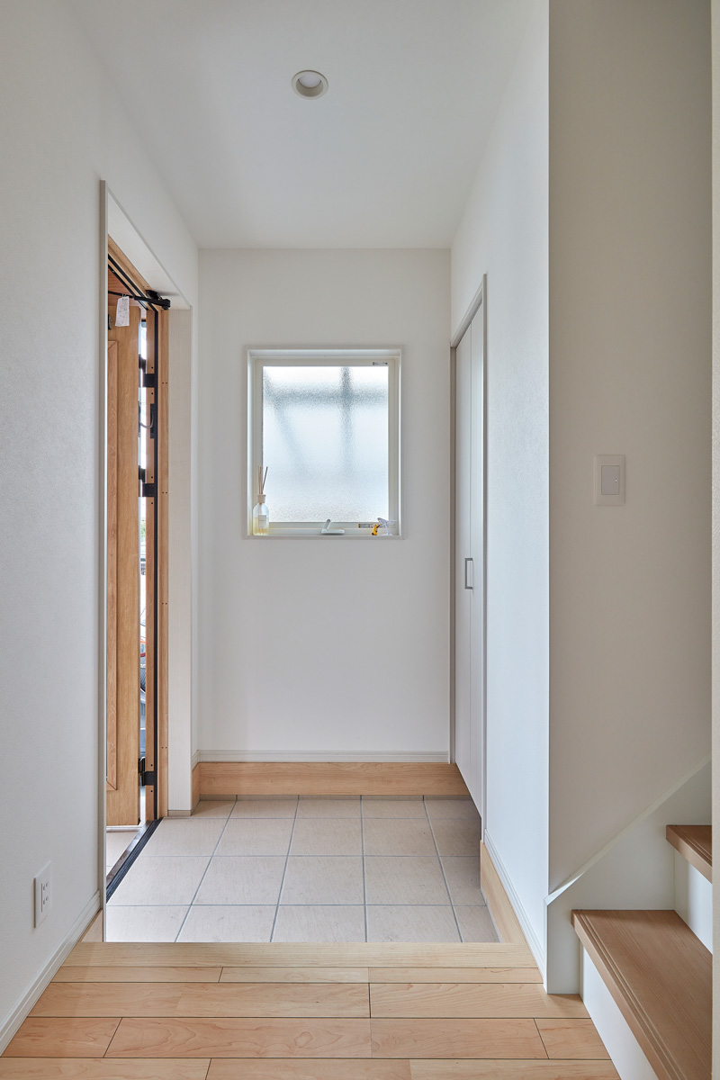 何気ない日常に、「特別」を