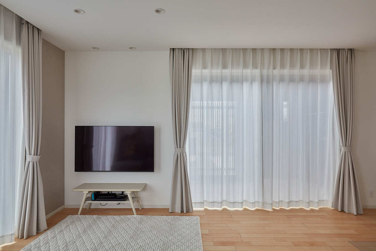 何気ない日常に、「特別」を