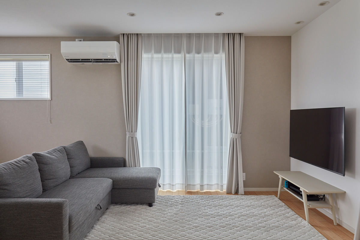 何気ない日常に、「特別」を