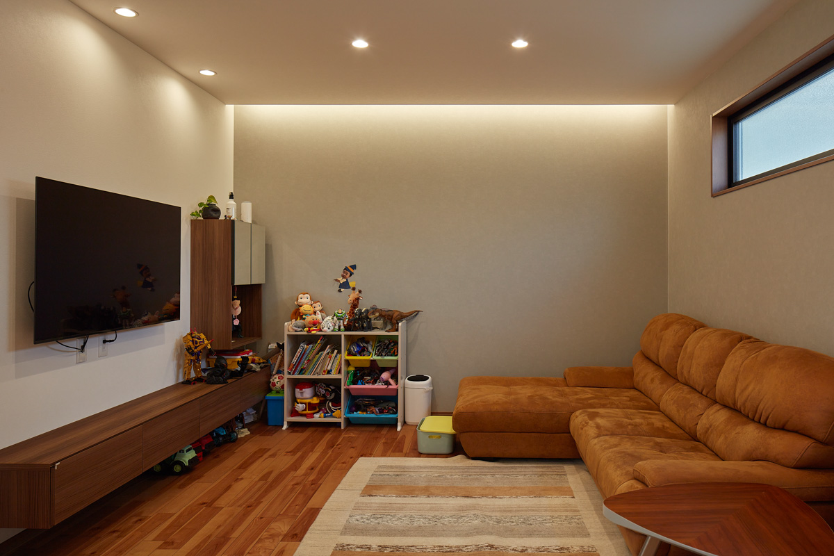 HUB・コートヤード