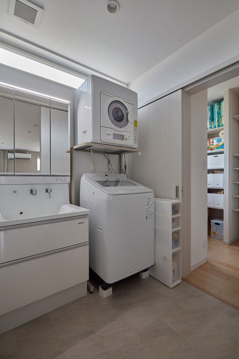 何気ない日常に、「特別」を